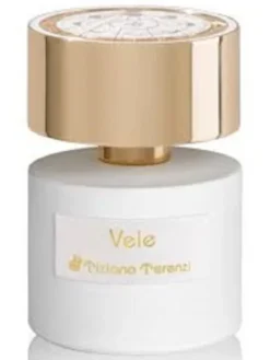 Tiziana Terenzi Vele Woda perfumowana