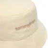 Tommy Jeans Kapelusz Tjm Script Logo Bucket AM0AM14706