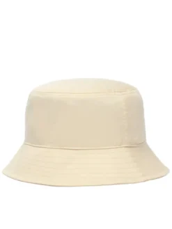Tommy Jeans Kapelusz Tjm Script Logo Bucket AM0AM14706