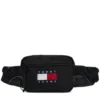 Tommy Jeans Nerka Tjm Archive Bumbag AM0AM13872 Czarny