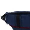 Tommy Jeans Nerka Tjm Outdoors Bumbag AM0AM14628 Granatowy