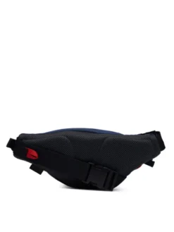 Tommy Jeans Nerka Tjm Outdoors Bumbag AM0AM14628 Granatowy