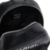 Tommy Jeans Plecak Tjw Bold Backpack AW0AW18766 Czarny