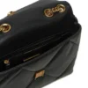 Tory Burch Torebka 154706 Czarny