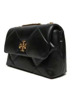 Tory Burch Torebka 154706 Czarny