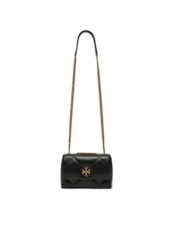 Tory Burch Torebka 154706 Czarny