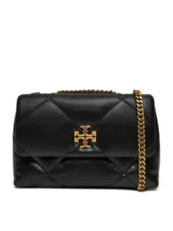 Tory Burch Torebka 154706 Czarny