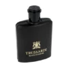 Trussardi Black Extreme Woda toaletowa
