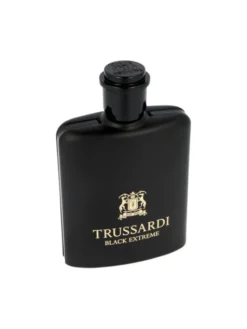 Trussardi Black Extreme Woda toaletowa