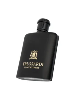 Trussardi Black Extreme Woda toaletowa