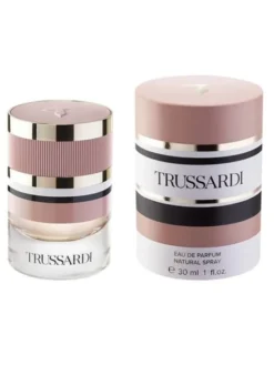 Trussardi Feminine Woda perfumowana