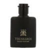 Trussardi Trussardi Woda toaletowa