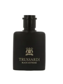 Trussardi Trussardi Woda toaletowa