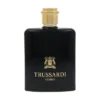 Trussardi Uomo Woda toaletowa