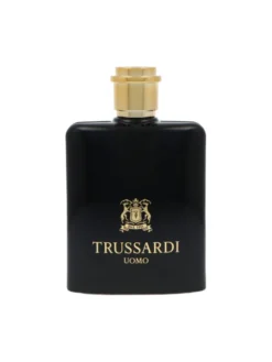 Trussardi Uomo Woda toaletowa