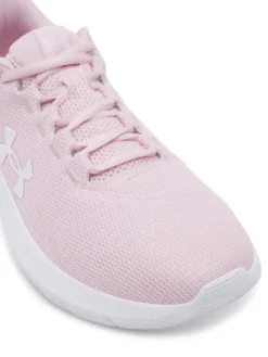 Under Armour Buty do biegania Ua W Phade Rn 3 3028259 Różowy