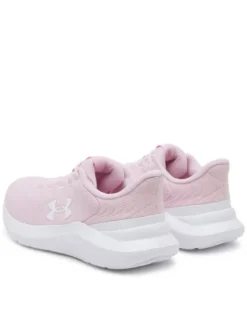 Under Armour Buty do biegania Ua W Phade Rn 3 3028259 Różowy