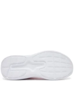 Under Armour Buty do biegania Ua W Phade Rn 3 3028259 Różowy