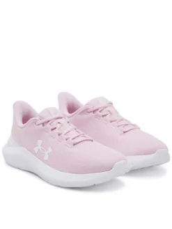 Under Armour Buty do biegania Ua W Phade Rn 3 3028259 Różowy