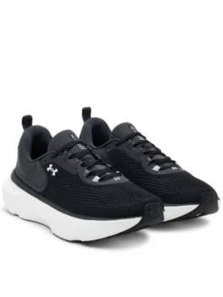Under Armour Buty do biegania UA Infinite Elite 2 3028169 Czarny