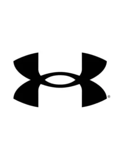 Under Armour Longsleeve UA-1382797-299 Beżowy Active Fit