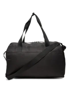 Under Armour Torba UA Studio Lite 1388915 Czarny