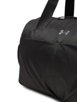 Under Armour Torba UA Studio Lite 1388915 Czarny