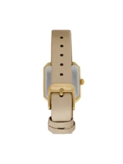 U.S. Polo Assn. Zegarek Brigitte USP8478YG Złoty