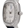 U.S. Polo Assn. Zegarek Mirabelle USP8487BL Granatowy