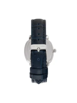 U.S. Polo Assn. Zegarek Mirabelle USP8487BL Granatowy
