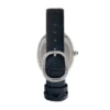 U.S. Polo Assn. Zegarek Ophelia USP8503BL Granatowy