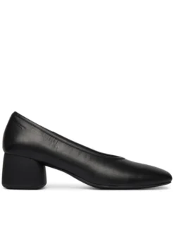 Vagabond Shoemakers Czółenka Livia 5956-001-20 Czarny
