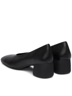 Vagabond Shoemakers Czółenka Livia 5956-001-20 Czarny