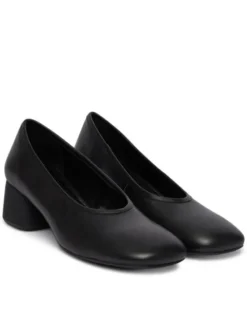 Vagabond Shoemakers Czółenka Livia 5956-001-20 Czarny