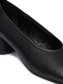 Vagabond Shoemakers Czółenka Livia 5956-001-20 Czarny