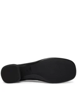 Vagabond Shoemakers Czółenka Livia 5956-001-20 Czarny