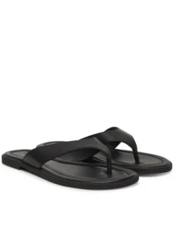 Vagabond Shoemakers Japonki Zaida 6109-101-20 Czarny