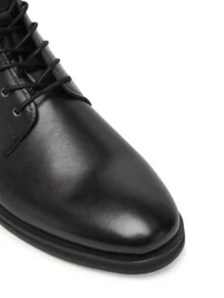 Vagabond Shoemakers Kozaki Brian 6094-001-20 Czarny