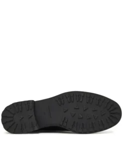 Vagabond Shoemakers Kozaki Brian 6094-001-20 Czarny