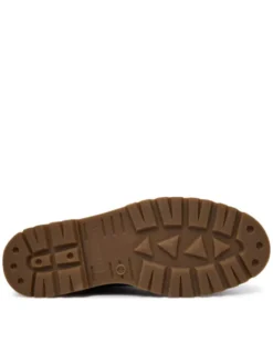 Vagabond Shoemakers Kozaki Jay 5877-001-31 Brązowy