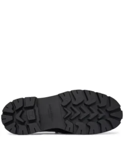 Vagabond Shoemakers Loafersy Cameron 5675-004-20 Czarny