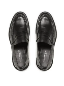 Vagabond Shoemakers Lordsy Alex M 5366-101-20 Czarny