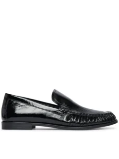 Vagabond Shoemakers Lordsy Brandi 6229-060-20 Czarny