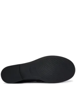 Vagabond Shoemakers Lordsy Brandi 6229-060-20 Czarny