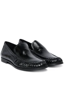 Vagabond Shoemakers Lordsy Brandi 6229-060-20 Czarny