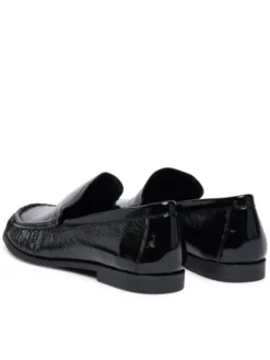 Vagabond Shoemakers Lordsy Brandi 6229-060-20 Czarny