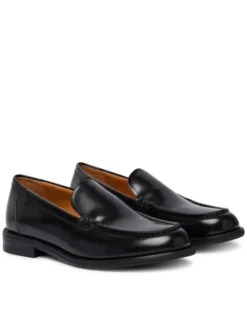 Vagabond Shoemakers Lordsy Linn 6236-004-20 Czarny