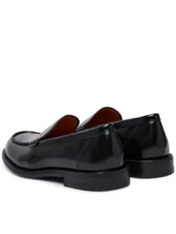 Vagabond Shoemakers Lordsy Linn 6236-004-20 Czarny