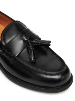 Vagabond Shoemakers Mokasyny Linn 6036-104-20 Czarny