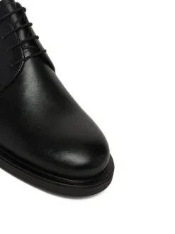 Vagabond Shoemakers Oxfordy Freya 6006-201-20 Czarny